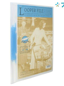 qg tbgt@C [p[t@C F-3006 qgu LIHITLAB  ۊ e [  ۑ  v[p ޕۑ ԂΉt@C X^Cv2t@C ȒPł