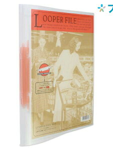 qg tbgt@C [p[t@C F-3006 qgu LIHITLAB  ۊ e [  ۑ  v[p ޕۑ ԂΉt@C X^Cv2t@C ȒPł