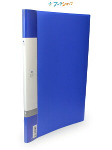 qg NAubN NubNA4S 10P G3200 qgu LIHITLAB  ۊ e [  ۑ  ^NA[t@C䎆t |PbgŒ莮 wo^Cv ނ̏o