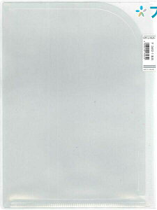 qg NAz_[ 6|Pbgz_[A4 F-3412-1 qgu LIHITLAB  ۊ e [  ۑ  ۊ e [  ۑ  |Pbgt A3EA4ޕۊǂɕ֗ ^|P