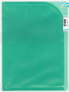 qg NAz_[ 6|Pbgz_[A4 F-3412-7 qgu  ۊ e [  ۑ  qgu e [  ۑ  |Pbgt A3EA4ޕۊǂɕ֗ ^|Pb