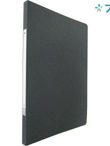 qg p`Xt@C NGXgp`Xt@CA4 G1210-24 qgu LIHITLAB  ۊ e [  ۑ  ފǗ hۊ PP\p`Xt@C ֗ȓOp|