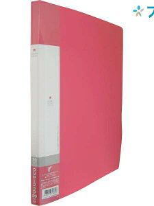 qg NAubN NGXgNAubNA4 20P G3201bh qgu LIHITLAB  ۊ e [  ۑ  ^NA[t@C䎆t |PbgŒ莮 wo^Cv 