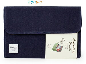 qg |[` X}[gtBbgfCY AR[fCI|[`L lCr[ A7702-11 qgu  ۊ [ [ObY [֗ Wo^Cv|[` g₷|[` ސ 