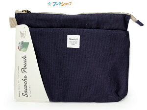 qg |[` X}[gtBbgfCY TRbV|[`L lCr[ A7706-11 qgu LIHITLAB  e [  g gx|[` g₷|[` ^|[` oꂵ