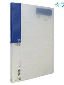 qg hz_[ hz_[ Card EXES A945 qgu LIHITLAB  ۊ e [  ۑ  hJ[hVXeǗ ꎞۊ wo [YiuvCX Ԃ̖