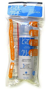 frJ ƂĂN[i[L 523003 A-052 50ml V[͂ ̂藎Ƃ 炭Ƃ zCg{[hN[i[ 4̉yɃN[Abv Xv[^Cv