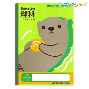 AsJ wK ȖږXN[C  5~r SLS10SC APICA {m[g jb|m[g wpi  k wZ wK  wZ w  ML i eȂ킩₷F