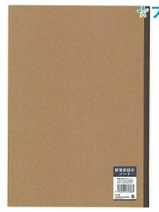 {m[g A4TCY n\m[g 7mm×35s ~r 40 NT12N Ԃ RɃJX^}CYł\VvȓNtg\ AsJ