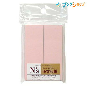 NX^[Wp tⳎ NStⳎsN NSF-12T gbvtH[ ӂ tZ  `   p\R  f   m[g  d o^Cvt