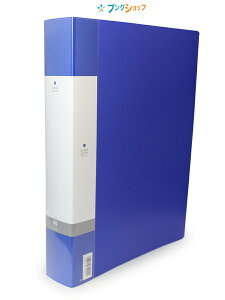 qg NAubN NGXgN[ubNA4S 80|Pbg G3204-8 qgu LIHITLAB  ۊ e [  ۑ  ɂ䎆t |PbgŒ莮 wo^Cv 