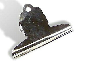 e쏊 Nbv R^Nbv o  BR-313N TORAYA g  Nbp[ Ԃpi d ItBXpi   𑩂˂ tbNȂǂɒ݂邵\ ނ