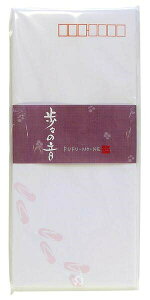 {m[g ⳗp X̉  FU650 APICA 莆 ^[pi ӏ `X X֔ԍgt gt  B5l܂ d蕕 8