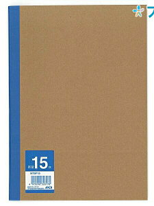 {m[g Z~B5TCY n\m[g pKr15i 26 NT8F15 Ԃ RɃJX^}CYł\VvȓNtg\ AsJ