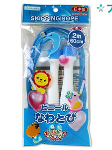 frJ rj[ȂƂ u[ 100429 debika wpi wZ  ̈ X|[c g[jO ꒵  igr FȂƂ ǂprj[ȂƂ qȂƂ