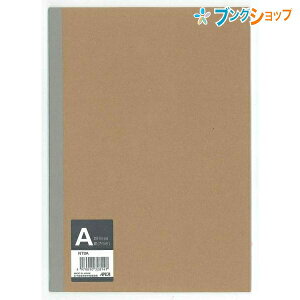 {m[g Z~B5TCY n\m[g Ar 7mm×29s ~r 26 NT8A Ԃ RɃJX^}CYł\VvȓNtg\ AsJ