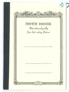 {m[g CDm[g A6TCY 6mmr×20s ʂr 52 W105×H148mm Ԃ{  CD10WN \͓`Iȏr̕ÒfUCED̐Fƕ\ꎆ {͏₷ۑ