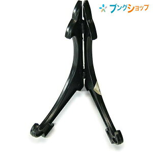 }_ z M 4 A-661 z t[ ܏ z z  z zt  ёz i i X̃fBXvC aH mH M z M z 12cm15cm܂