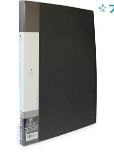 qg NAubN NGXgNAubNA4 20P 3201G qgu LIHITLAB  ۊ e [  ۑ  ^NA[t@C䎆t |PbgŒ莮 wo^Cv 