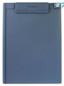 qg Nbv{[h B5ENbv{[h A-972Uu[oCIbg qgu LIHITLAB  ۊ e [  ۑ  ₷G{XH ȒPɃI[v&bN jo[TfU