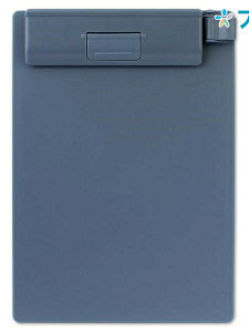 qg Nbv{[h B6ENbv{[h A-971Uu[oCIbg qgu LIHITLAB  ۊ e [  ۑ  ₷G{XH ȒPɃI[v&bN jo[TfU