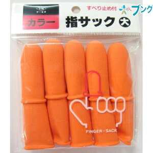 iJgVY ߂ J[wTbN    ߂ ~ Xx~ w ߂ N tBK[Lbv pEƗpwTbN wɊo`