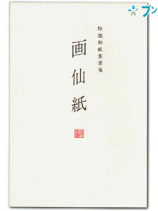 日記帳 大人 便箋の人気商品 通販 価格比較 価格 Com