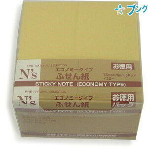 NX^[Wp tⳎCG[ 5{ NSEC-01T gbvtH[ ӂ tZ  `   p\R  f  ItBXpi  m[g  d m[g^Cvt 1pbh