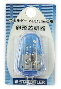 Xebh[ `cc 2mmV[vyVE2mmcz_[p 40×20×65mm hCc 513 85DSBK 2mmc3.15mmc2^Cv 2mmc̃V[vyVɂΉ