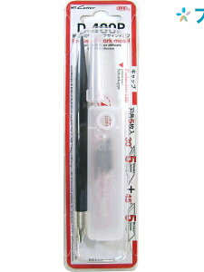 NT Jb^[ fUCJb^[ D-400P GkeB[  ItBXpi ْfpi yƗp ẼxXgZ[ fUCiCt̒ HJb^[ 肵ؖ @׍ْf 