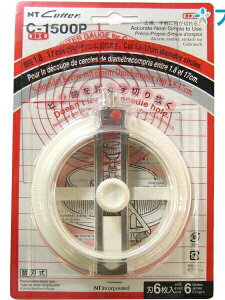 NTJb^[ ~؂Jb^[ nیJo[t Z^[Q[Wt ֐n|Pbgt fUCD45°n6 {1 ֐n5 C-1500P Ȃǂ̔p~؂Jb^[