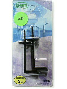 }_ z z  S-77 z t[ ܏ z z  z zt  ёz i i ؕ   ؕpz 35~܂ł̃t[