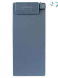 qg Nbv{[h `[^Nbv{[h A-960U u[oCIbg qgu LIHITLAB  ۊ e [  ۑ  ₷G{XH ȒPɃI[v&bN jo[T