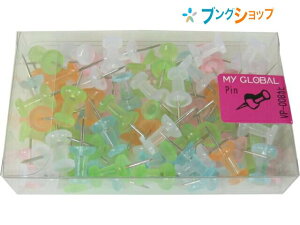 e쏊 eEPIN A[gstXgF VP-008Jq TORAYA g s Œ f ǖ Ŕ } |X^[ F`FXe {[pbN