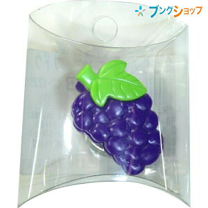 e쏊 }Olbg uhE }OlbgNbv CC-122N TORAYA g ܂˂ MAGNET Ԃpi d ItBXpi   zCg{[h f ① t@V[