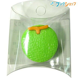 e쏊 }Olbg  }OlbgNbv CC-125N TORAYA g ܂˂ MAGNET Ԃpi d ItBXpi   zCg{[h f ① t@V[