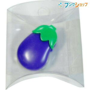 e쏊 }Olbg Ȃ }OlbgNbv CC-116N TORAYA g ܂˂ MAGNET Ԃpi zCg{[h f ① t@V[Ȗ؃}Olbg v`Mtg