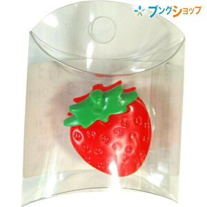 e쏊 }Olbg  }OlbgNbv CC-124N TORAYA g ܂˂ MAGNET Ԃpi d ItBXpi   zCg{[h f ① t@V[