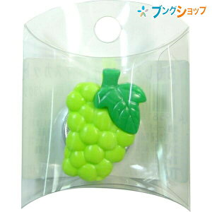 e쏊 }Olbg }XJbg }OlbgNbv CC-123N TORAYA g ܂˂ MAGNET Ԃpi d ItBXpi   zCg{[h f ① t@