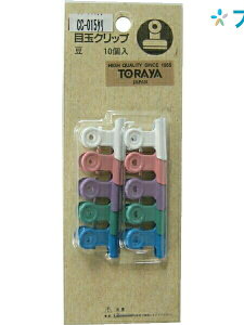 e쏊 Nbv J[ڋʃNbv^ CC-015N TORAYA g  Nbp[ Ԃpi d ItBXpi   ւ̖ڃNbv 𑩂˂ tbNȂǂɒ