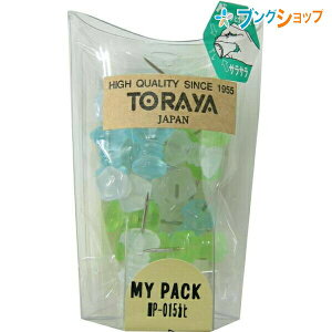 ������e���쏊 ��e�EPIN �j���[�A�[�g�s�����F18�{ MP-015�J�q TORAYA �g���� ���d�� �I�t�B�X�p�i ������� �������� �����p�i �����s�� �Œ� �f���� �ǖ� �Ŕ� �}�� �|�X�^�[ �Ў�Ŏ��o��