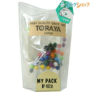 e쏊 eEPIN {[s4~ 50{ MP-062Jq TORAYA g d ItBXpi   pi s Œ f ǖ Ŕ } |X^[ ЎŎopb