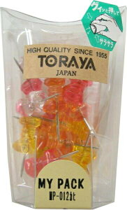 ������e���쏊 ��e�EPIN �j���[�A�[�g�s���N���X�^���g�F18�{ MP-012�J�q TORAYA �g���� ���d�� �I�t�B�X�p�i ������� �������� �����s�� �Œ� �f���� �ǖ� �Ŕ� �}�� �|�X�^�[ �Ў�Ŏ��o��