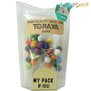 ������e���쏊 ��e�EPIN �{�[���s��6�~�� 40�{ MP-060�J�q TORAYA �g���� ���d�� �I�t�B�X�p�i ������� �������� �����p�i �����s�� �Œ� �f���� �ǖ� �Ŕ� �}�� �|�X�^�[ �Ў�Ŏ��o����p�b