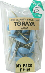 e쏊 eEPIN J[ybge u[ 22{ MP-091Jq TORAYA g d ItBXpi   pi s Œ f ǖ Ŕ } |X^[