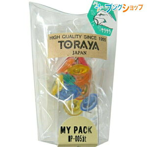 e쏊 eEPIN J[eNX^F 18{ MP-005Jq TORAYA g d ItBXpi   pi s Œ f ǖ Ŕ } |X^[ F  