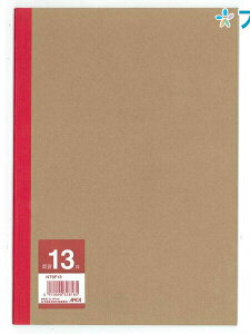 {m[g Z~B5TCY n\m[g pKr13i 26 NT8F13 Ԃ RɃJX^}CYł\VvȓNtg\ AsJ