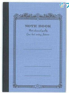 {m[g CDm[g A6TCY 6mmr×20s ʂr 52 W105×H148mm Ԃ{  CD-10SN \͓`Iȏr̕ÒfUCED̐Fƕ\ꎆ {͏₷ۑ