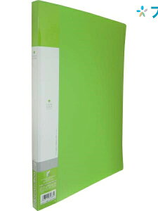 qg NAubN NGXgNAubNA4 20P G3201 qgu LIHITLAB  ۊ e [  ۑ  ^NA[t@C䎆t |PbgŒ莮 wo^Cv 