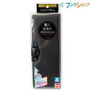 \jbN yP[X MAbN яoh~@\t Sk-1029-D ubN SONiC kՌɂ钆g̔яoh~ yďvȕM ŌyʃNXM M6{[yz_